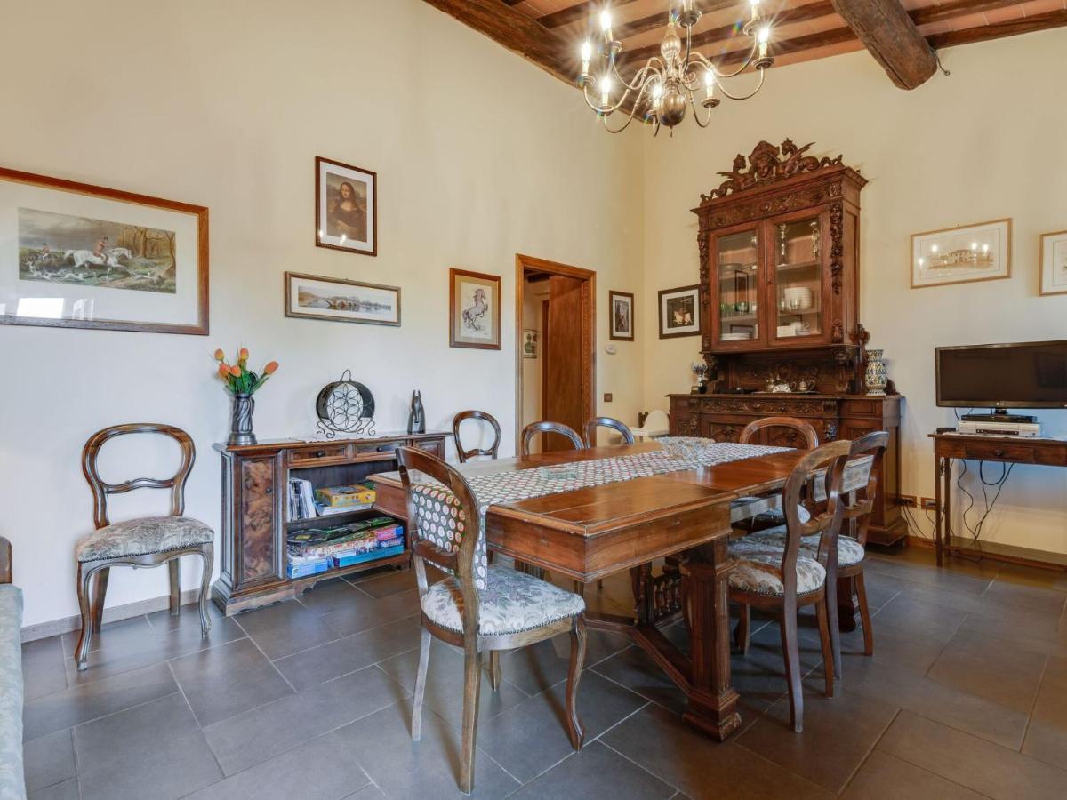Belvilla By Oyo Tranquil Farmhouse Near Nightlife Penna Exterior foto