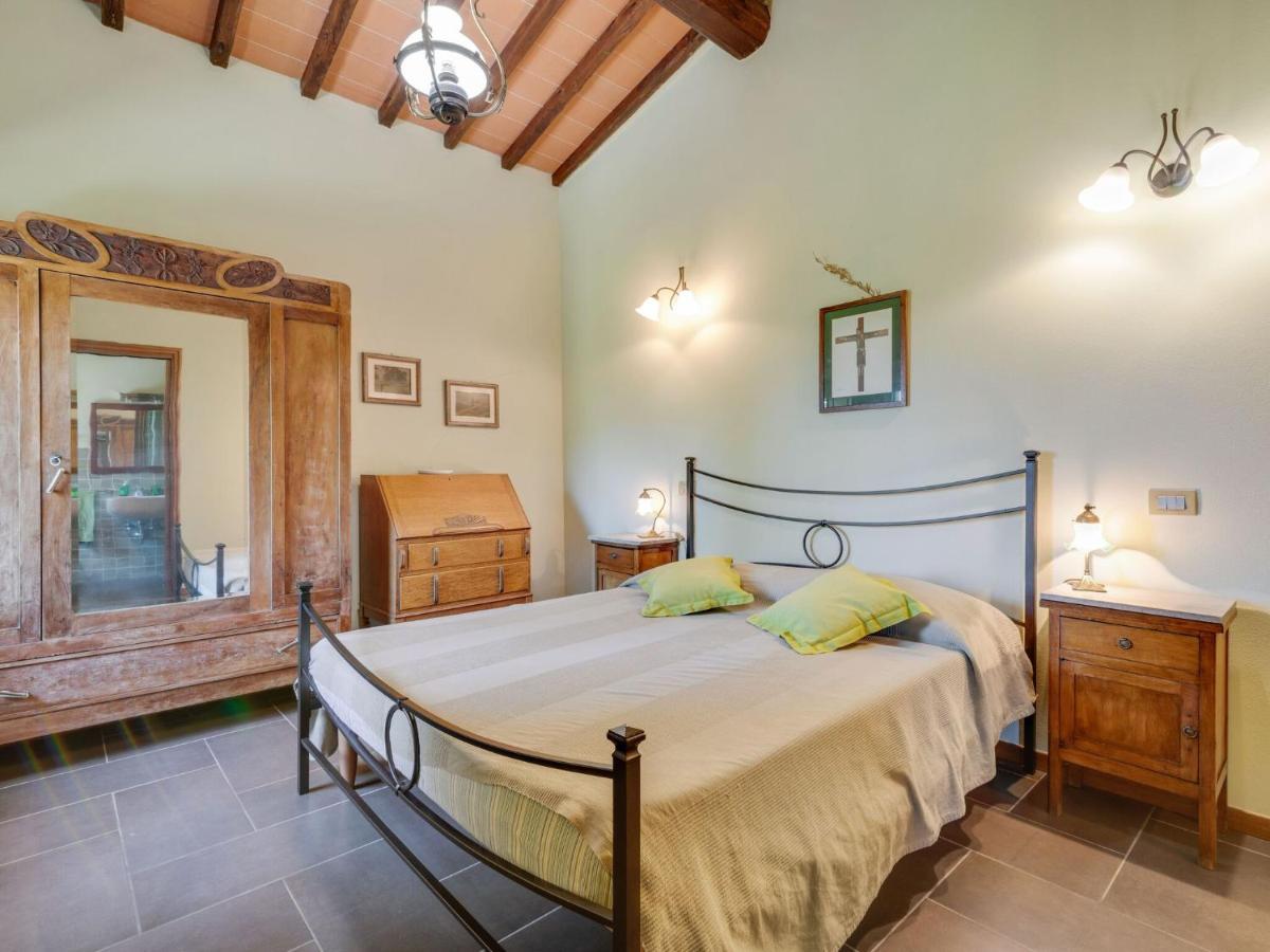 Belvilla By Oyo Tranquil Farmhouse Near Nightlife Penna Exterior foto