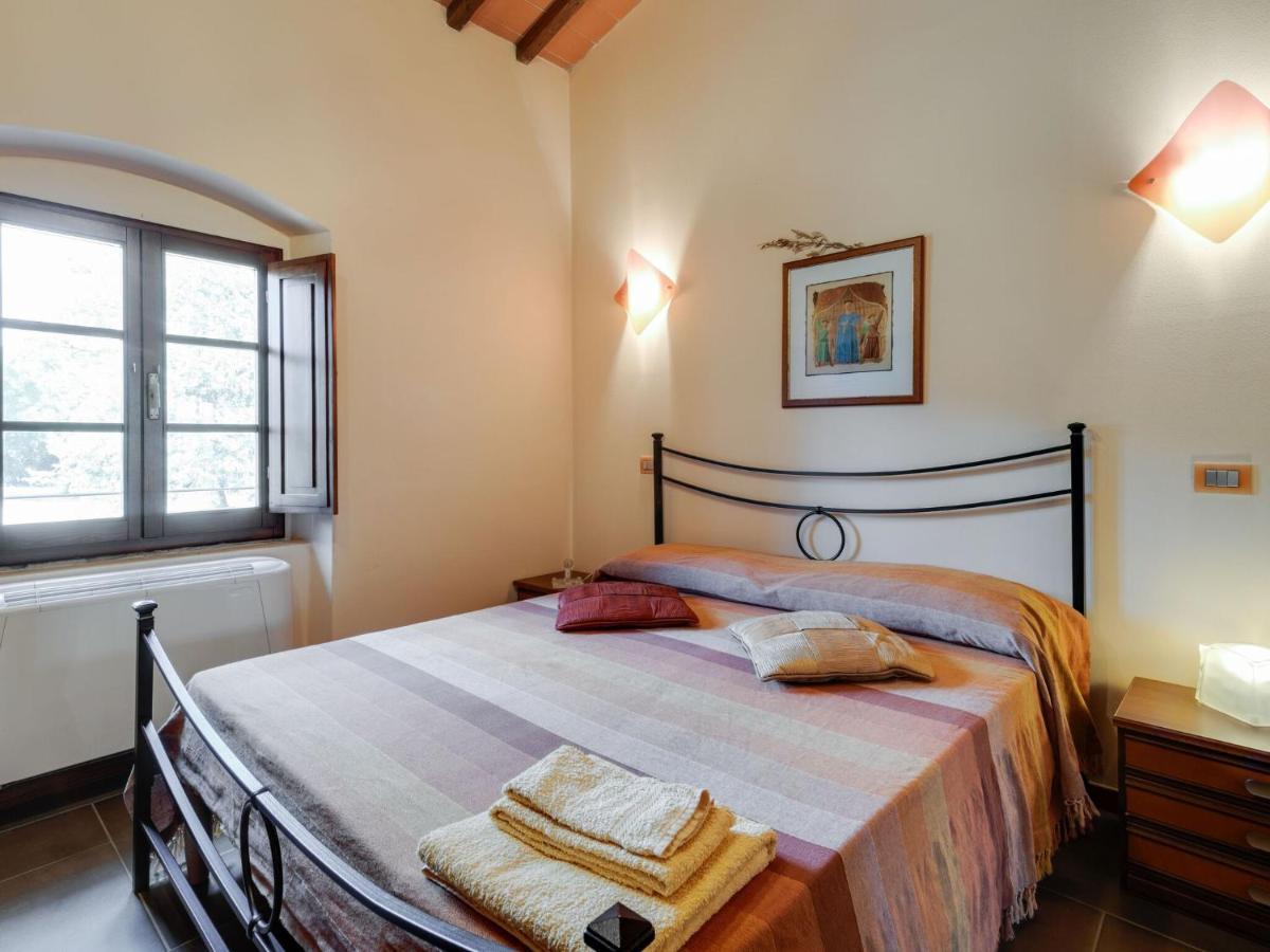 Belvilla By Oyo Tranquil Farmhouse Near Nightlife Penna Exterior foto