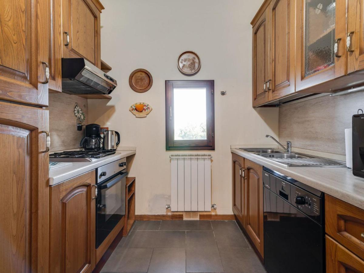 Belvilla By Oyo Tranquil Farmhouse Near Nightlife Penna Quarto foto