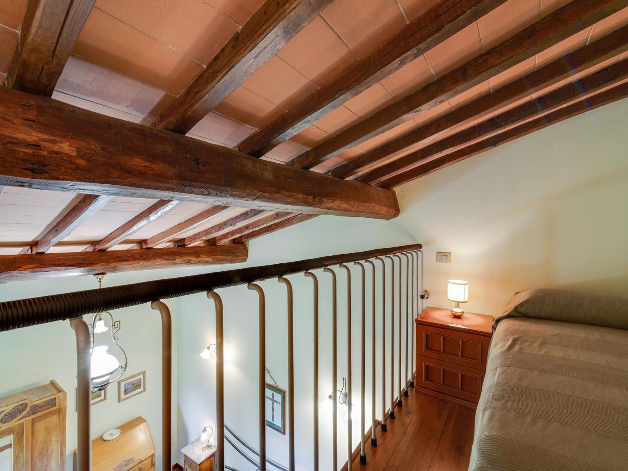 Belvilla By Oyo Tranquil Farmhouse Near Nightlife Penna Exterior foto