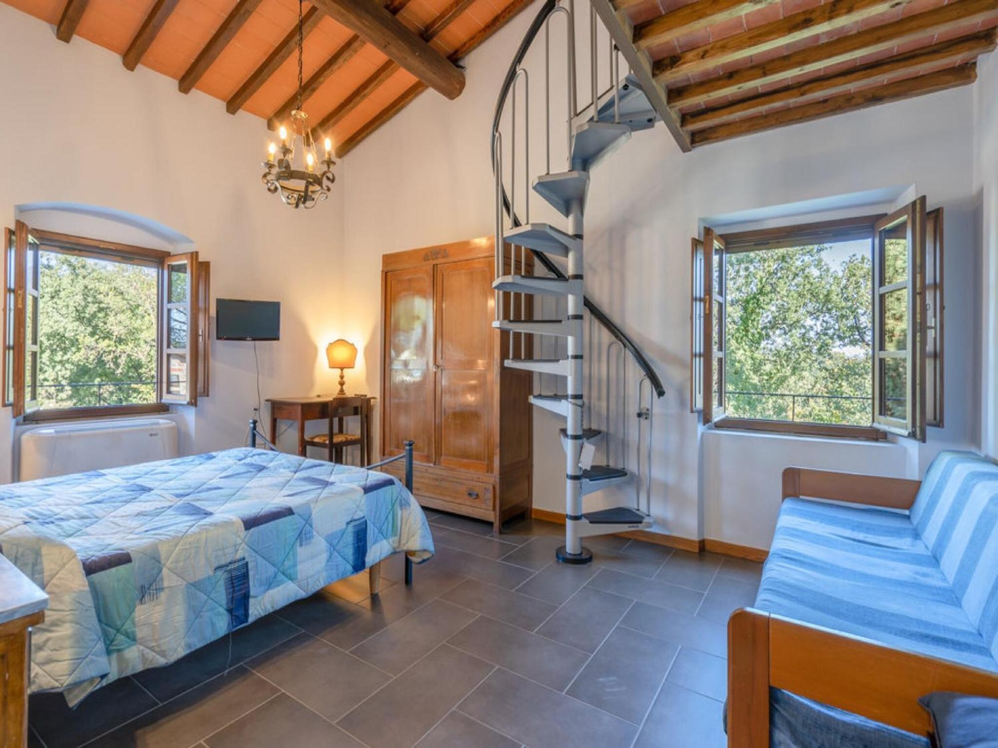 Belvilla By Oyo Tranquil Farmhouse Near Nightlife Penna Exterior foto